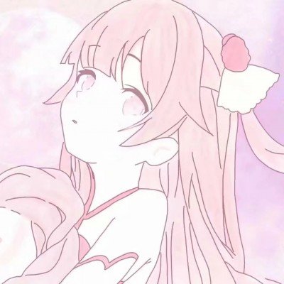 5岁女童餐厅坠亡