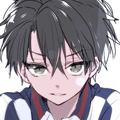 山西猥亵当事人法官已被免职